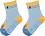      Sterntaler - 