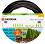     Gardena L -   Micro-Drip - 