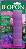       Biopon - 30  - 