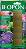     Biopon - 30  - 