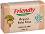 Friendly Organic Baby Soap -      - 
