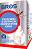      Bros - 40 ml - 