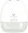     Cangaroo Embrace Hands Free - 