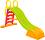������ �������� Mochtoys - � ������� 64 / 110 / 180 cm - �������