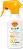 Carroten Kids Suncare Milk Spray - SPF 30 -      - 