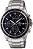  Casio - Edifice - EFR-526D-1AVUEF -   "Edifice" - 