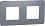      2 x 2M Schneider Electric -  2 x 2    Unica Studio - 