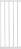      32 cm BabyDan - 