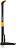 ���� �� ������������ �� ������� Fiskars - �� ������� Xact - 