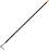       Fiskars -   Solid - 
