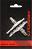������� Crosser CT-370 - 