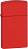 �������������� ������� Zippo Slim - 