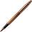  Sheaffer Coffee Special Edition 2024 -      VFM - 