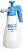 ������������ �� ���� 1 l Gloria FoamyClean 100 - 