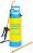 ����� ��������� 5 l Gloria Primex - 