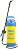   5 l Gloria Hobby Exclusiv - 