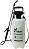   5 l Gloria Tukan - 