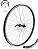   Crosser X-2 28" + Joytech JY-751 -    V-  - 