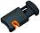     Jagwire - 