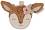     - Little Dutch Hert -   Essentials - 