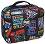   Cooler Bag - Cool Pack -   Big City - 