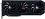����� ����� PowerColor Radeon RX 9070 GRE Hellhound - 12 GB, GDDR6, 192 bit, Triple Fan - 