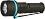  Emos P3862 - 40 lm - 
