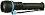  Emos P3861 - 15 lm - 