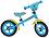 ��������� ��� ������ E&L Cycles ��������� 12" - 