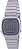  Casio - Collection LA670WEA-7EF -   "Casio Collection" - 