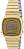�������� Casio - Collection LA670WEGA-9EF - �� ������� "Casio Collection" - 