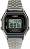  Casio - Collection LA680WEA-1EF -   "Casio Collection" - 
