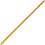       ∅ 28 mm - 120 cm - 
