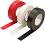  19 mm Tolsen - 9 m - 