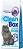      Clean Box - 3 x 5 l,     - 