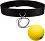 ������� ��������� ����� � ����� �� ����� inSPORTline Respell Light - 