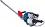   Shindaiwa HT2510T-40 - 