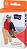    Matopat Classic - 12  - 