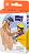    Matopat Universal - 20  - 