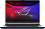  ASUS ROG Strix G16 G615LM-S5076 - Intel Core Ultra 9 275HX 2.7 GHz, 16" IPS 2560 x 1600, 240 Hz, 32 GB RAM DDR5, 1 TB SSD, NVIDIA RTX 5060, No OS - 