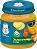   Nestle Gerber - 125 g,    ,  6+  - 