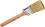     Maan Sash -   1.5 - 3.5" - 