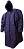  Frendo - 