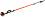   Echo PPT-265ES -    - 