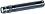  MagLite Solitaire LED Micro - 37 lm - 