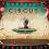 Miroslav Ivanov - Circus - 