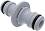     Cellfast -   Ideal Line - 