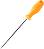   PH Tolsen - PH0 - PH3   75 - 150 mm   Eco - 