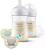    Philips Avent -  ,   ,   Natural Response - 