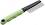      Ferplast -      - 